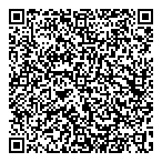 Chic Hospitality Consltng Services QR Card