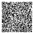 Barsele Minerals Corp QR Card