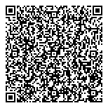 Logan Human Resources Management Inc QR Card