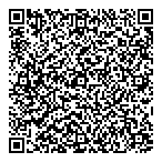 D Jensen  Assoc Ltd QR Card