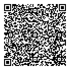 Ingledews QR Card