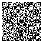 Fairborne Homes Ltd QR Card