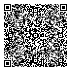 R H Daignault Law Corp QR Card