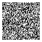 Kitty Lam Notary Public Corp QR Card