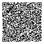 Merlion Consulting Ltd QR Card