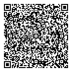 My Planet Mitierra Holidays QR Card