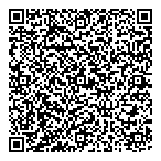 Aquilini Investment Group Inc QR Card