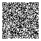 Carpetizing QR Card