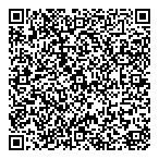 Peonnor Mortgage Capital Corp QR Card