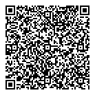 Amundson  Assoc QR Card