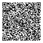 Kentrexs Enterprises QR Card