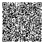 S C Franchising Corp QR Card