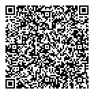 Quinellaauto.com QR Card