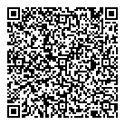 Parson's Shoe Re-Nu QR Card