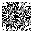 Ggl Resources Corp QR Card