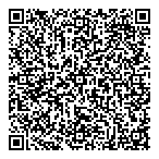 Master Care Janitorial QR Card