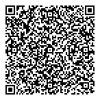 Hartleywood Holdings Ltd QR Card