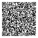 Bc International Arts Gllry QR Card