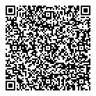 Crane Management QR Card