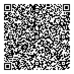 Youth Co Aids Society QR Card