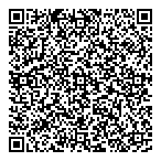 Clc Commercial Lease Conslnts QR Card