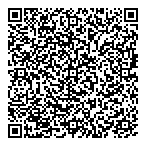 Transmarine Navigation QR Card