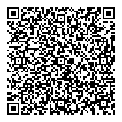 Abco Trading Ltd QR Card