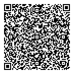 Canadian Society-Clinical QR Card