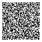 Al-Anon Central Services QR Card