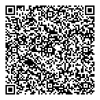 Global Friendship Enterprises QR Card