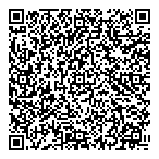 Lawton Stephanie Attorney QR Card