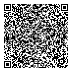 U-Haul Neighborhood Dealer QR Card