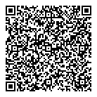 Bulthaup Vancouver QR Card