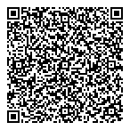 Unimet Investments Ltd QR Card