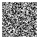 Avantgarde Hair QR Card