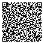 Messina Minerals Inc QR Card