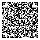 Kidzworld Media QR Card