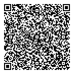 Ultimate Kitchen Ltd QR Card