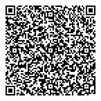 Great Wall Mongolia Barbecue QR Card
