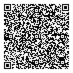 Aoi Beauty Studio  Esthetics QR Card