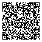 Hub International QR Card