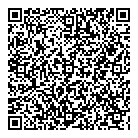 Strategex Group QR Card