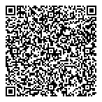 Information Builders Canada QR Card