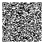 Art Beatus Consultancy Ltd QR Card