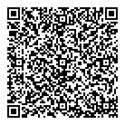 Robson Place QR Card