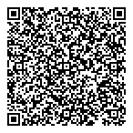 Big K Brand Clothing Ltd QR Card