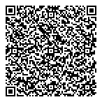 Dr Marko Yurkovich Inc QR Card