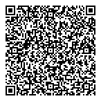 Westhawk Traders Ltd QR Card