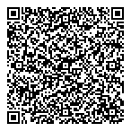 Buckland D J  Assoc QR Card