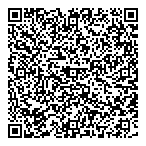 Can Alaska Uranium Ltd QR Card